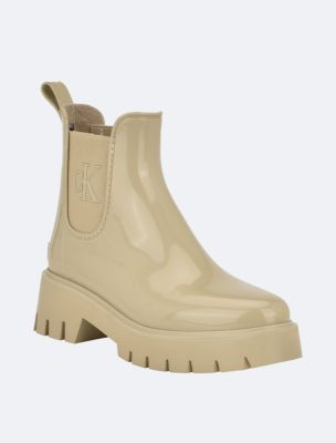 Women s Wende Rain Boot Calvin Klein