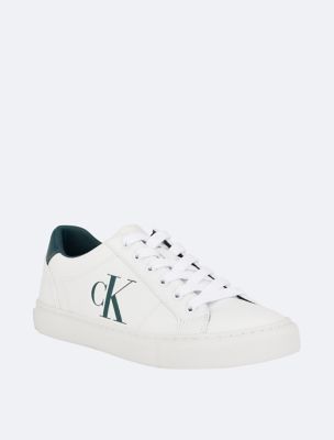 Buy calvin klein shoes on sale online