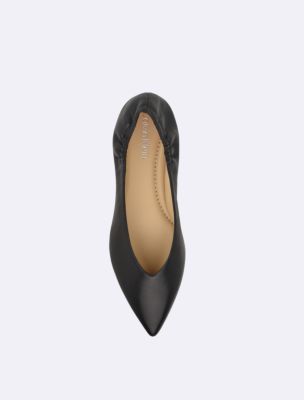 Ck flats on sale