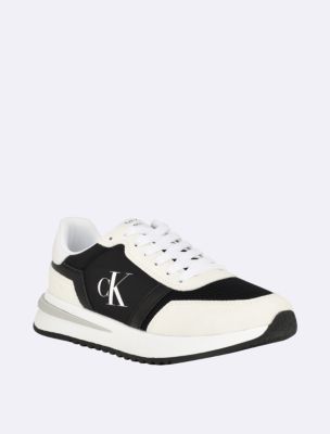 Calvin klien sneakers on sale