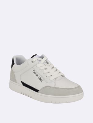 Calvin Klein Camzy Sneaker - Free Shipping