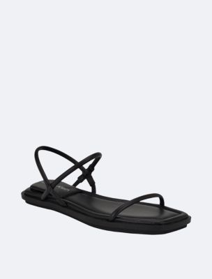 Women's Prue Sandal, Black