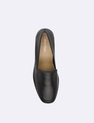 Calvin fashion klein olette loafer