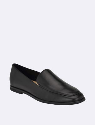 Women's Nolla Loafer, Black