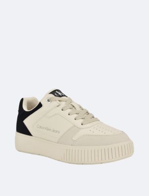 Women s Ahliah Sneaker Calvin Klein
