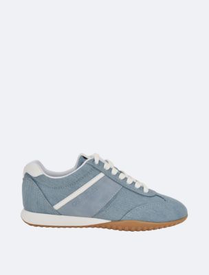 Women's Harlian Sneaker | Calvin Klein