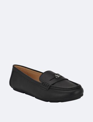Shop Women's Flats | Calvin Klein Shop Women's Flats | Calvin Klein
