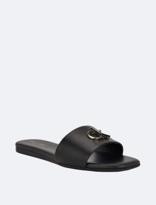Women's Yancie Sandal