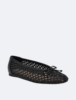 [SALE!!] ★  Zatoria★ フラットシューズ Z X shoes フラットシューズ ホワイト 24.0-24.5 - メルカリ