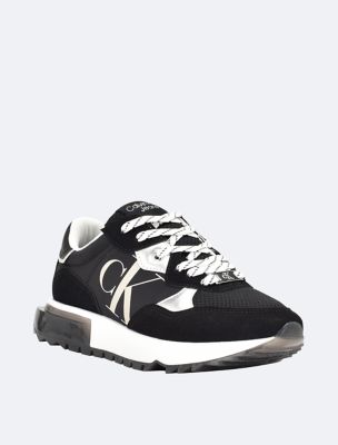 Women's Magalee Sneaker