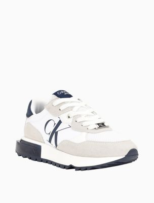 Women's Magalee Sneaker | Calvin Klein