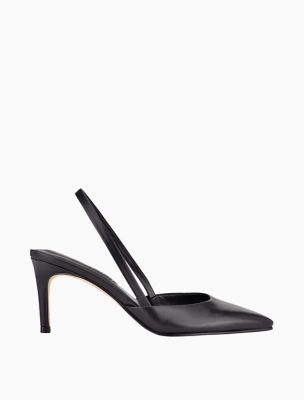 Calvin klein outlet heels canada