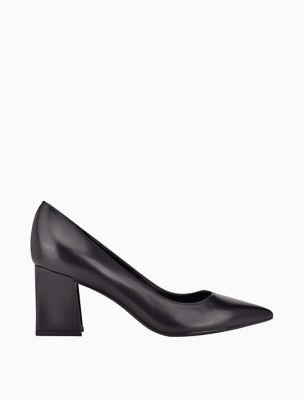 Lahne Sneaker, Black
