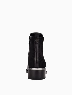Deandre Boots | Calvin Klein® USA