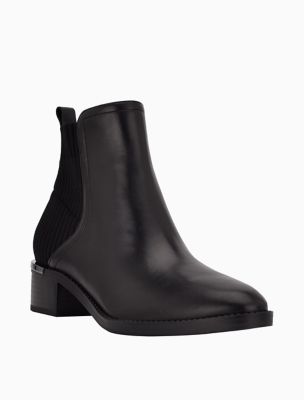 Deandre Boots | Calvin Klein® USA