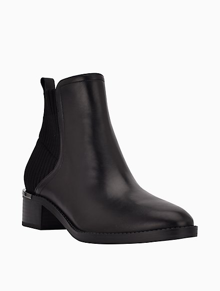Shop Women's Boots | Calvin Klein