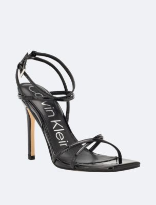 Shop Women s Heels Calvin Klein