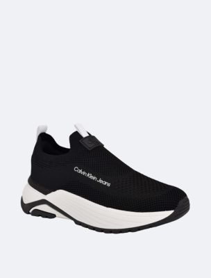 Women s Alvea Sneaker Calvin Klein