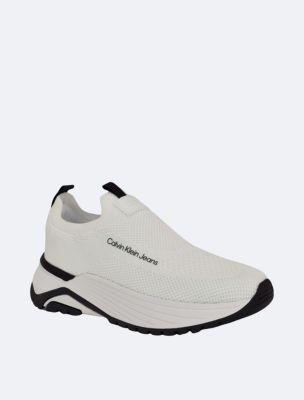 Women s Alvea Sneaker Calvin Klein