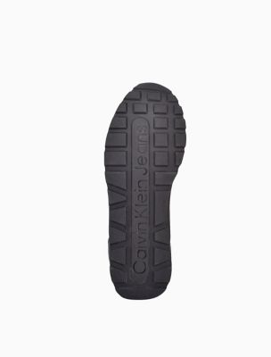 caleçon calvin klein