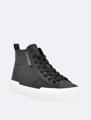 Calvin klein sneakers clearance usa