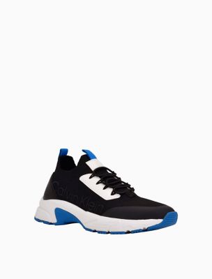calvin klein shoes womens sale