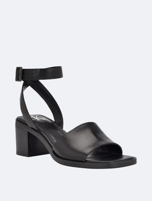 Calvin klein sandals canada new arrivals