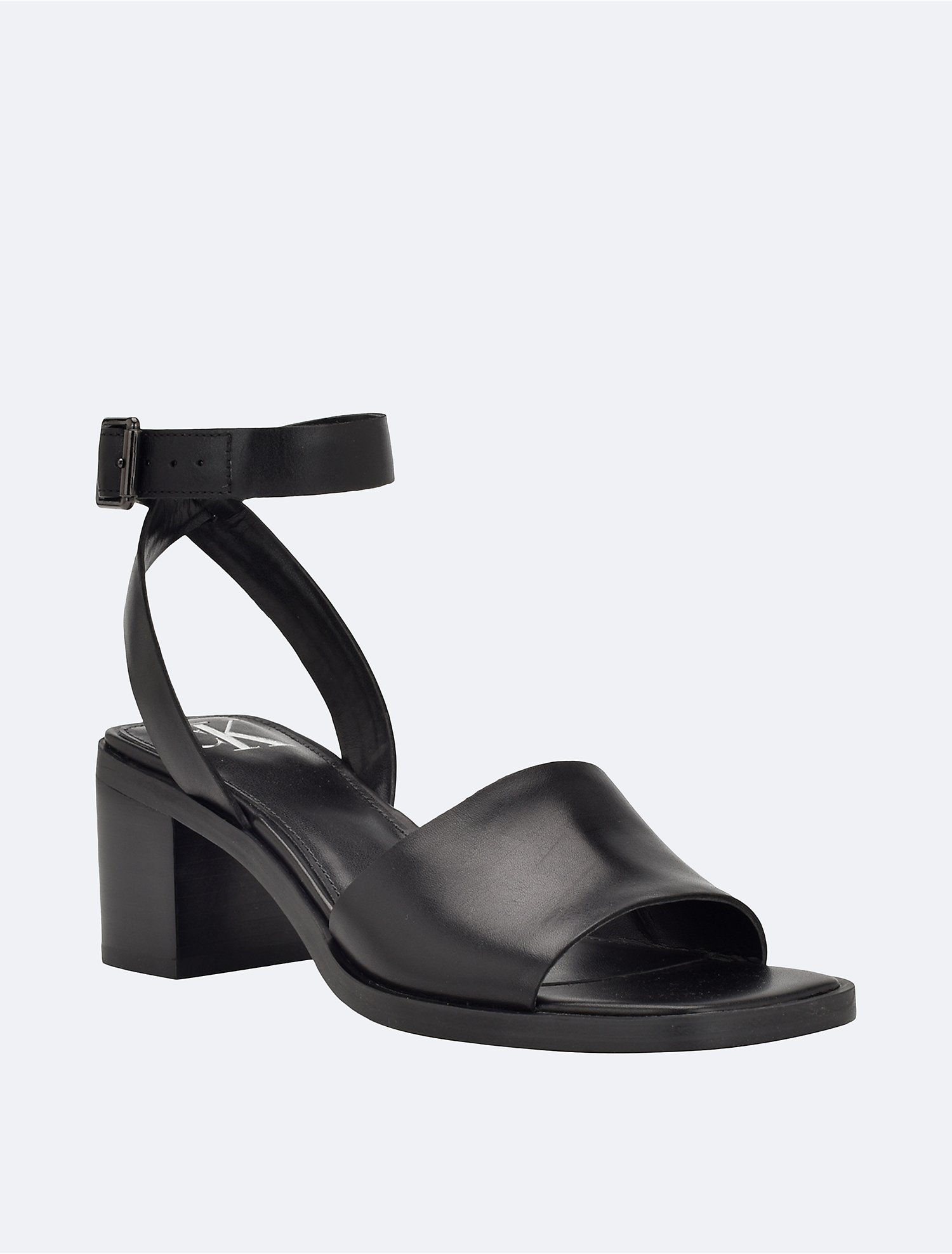 Sandal | Calvin Klein