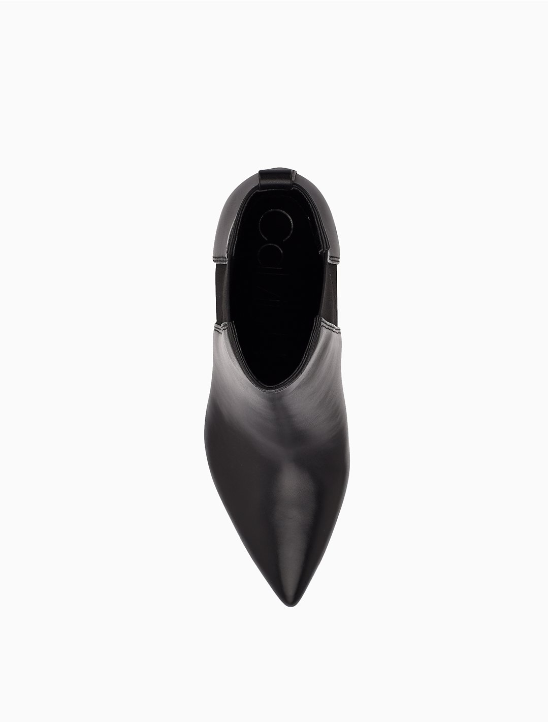 Feli Chelsea Boot | Calvin Klein® USA