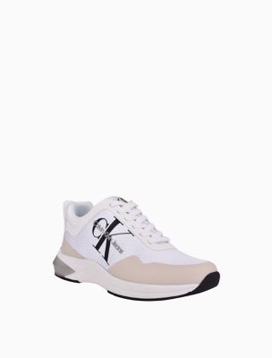 famous new balance shoes