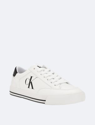 Shop Sneakers | Calvin