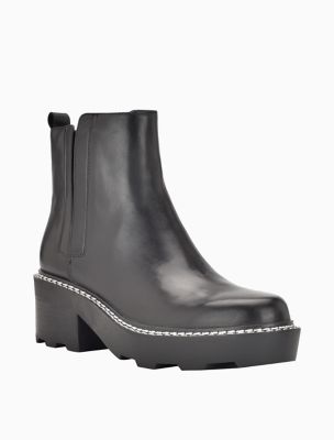 Amina Boots | Calvin Klein® USA