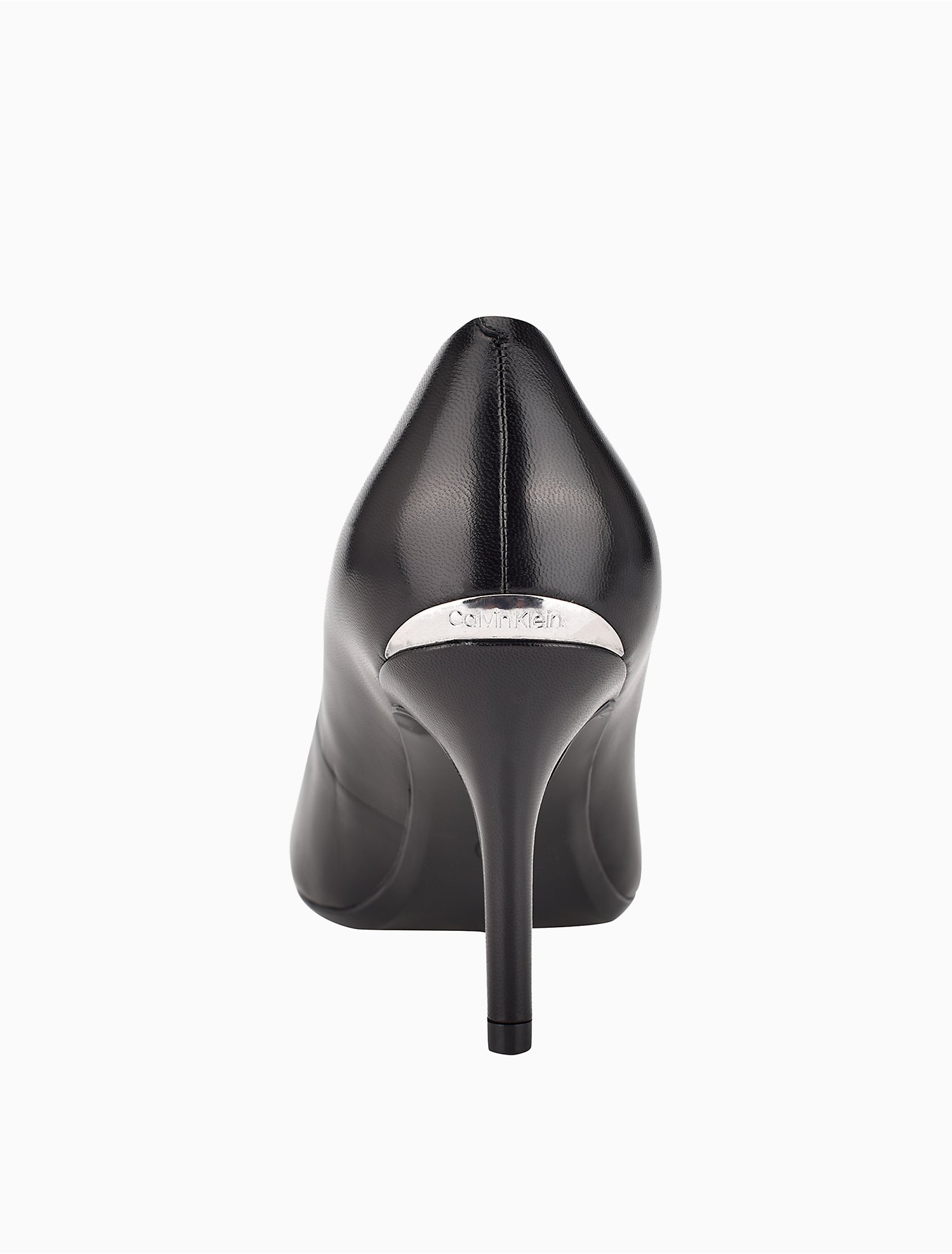 huren Bemiddelaar Transistor Gayle Dress Pump | Calvin Klein