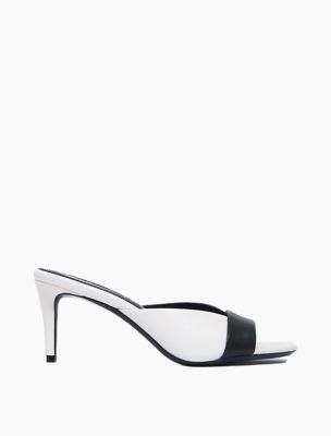 calvin klein shoes womens sale