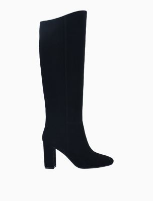 calvin klein men's shoes sale