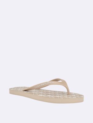 Women's Stelo Sandal, Merino