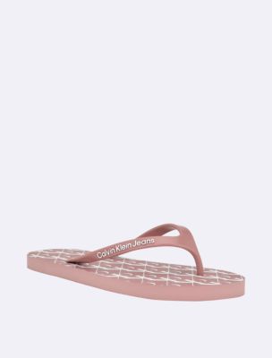 Women's Stelo Sandal, Ash Rose