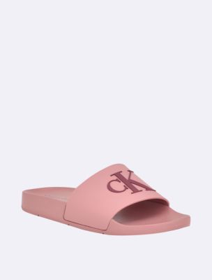 Shop Women's Sandals | Calvin Klein