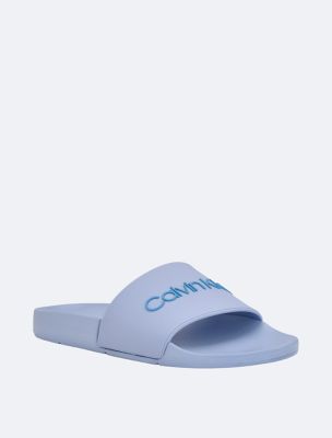 Calvin klein sandals deals canada