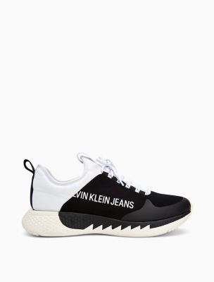 calvin klein sports shoes