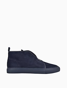 Arving Accord møde Men's Shoes | Boots, Sneakers, Dress Shoes | Calvin Klein