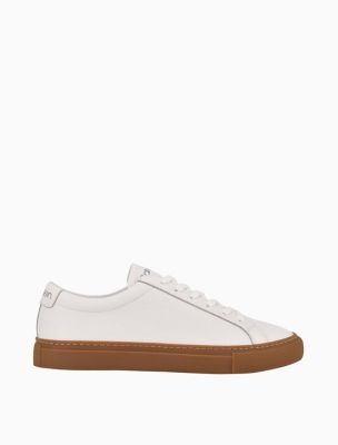 adrien sneaker calvin klein