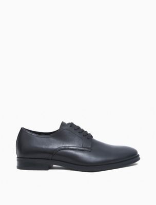 calvin klein men's shoes clearance