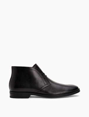 chelsea boots calvin klein