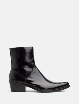 calvin klein jeans alden boot