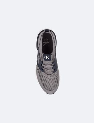 Men's Arnel Sneaker | Calvin Klein