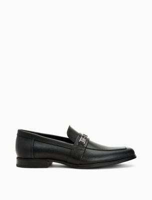 calvin klein mens shoes clearance