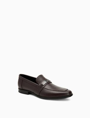 calvin klein shoes men