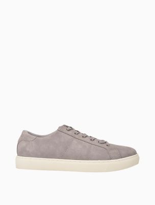 calvin klein men's shoes outlet