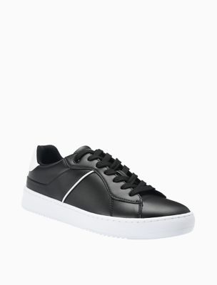 Calvin klein sneakers canada sale